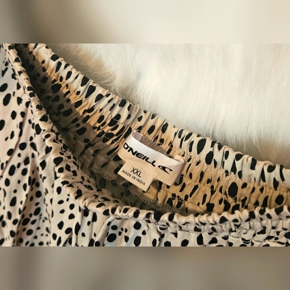 O'Neill Bennie Short - Picture 7 of 8